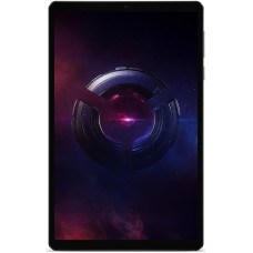 Планшет Lenovo Legion Tab (3rd Gen) TB321FU 16/512GB Eclipse Black + Case&Film (ZAEF0081UA)