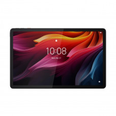 Планшет Lenovo Tab K11 Plus TB352XU 8/256GB 4G Luna Grey (ZADT0165UA)