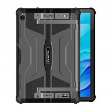 Планшет Oukitel RT6 8/256GB 4G Dual Sim Black