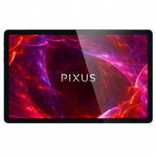 Планшет Pixus Arena 8/128GB 4G Grey