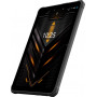 Планшет Sigma mobile Tab A1025 X-Treme 2 4G Dual Sim Black (4827798766910)