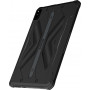 Планшет Sigma mobile Tab A1025 X-Treme 2 4G Dual Sim Black (4827798766910)