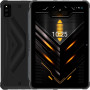Планшет Sigma mobile Tab A1025 X-Treme 2 4G Dual Sim Black (4827798766910)