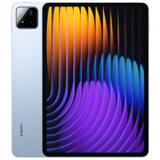 Планшет Xiaomi Pad 7 WiFi 8/128GB Blue (VHU5367EU)
