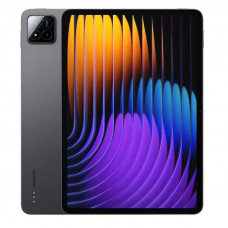 Планшет Xiaomi Pad 7 WiFi 8/256GB Gray (VHU5498EU) Планшет Xiaomi Pad 7 WiFi 8/256GB Gray (VHU5498EU)