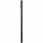 Планшет Xiaomi Redmi Pad SE 8.7 6/128GB Graphite Gray (VHU4926EU)_EU