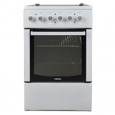 Плита Fiesta VA5054W