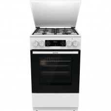 Плита Gorenje GK5C63WH