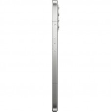 Смартфон Poco F8 Pro 12/512GB Titanium Silver