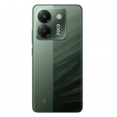 Смартфон Xiaomi Poco M7 Pro 5G 8/256GB Green_EU Смартфон Xiaomi Poco M7 Pro 5G 8/256GB Green_EU