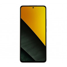 Смартфон Xiaomi Poco M7 Pro 5G 8/256GB Silver Смартфон Xiaomi Poco M7 Pro 5G 8/256GB Silver