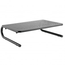 Підставка для монітора OfficePro MR386 Підставка для монітора OfficePro MR386