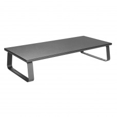 Підставка для монітора OfficePro MR444 Підставка для монітора OfficePro MR444