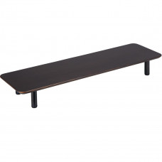 Підставка для монітора OfficePro MR940BR