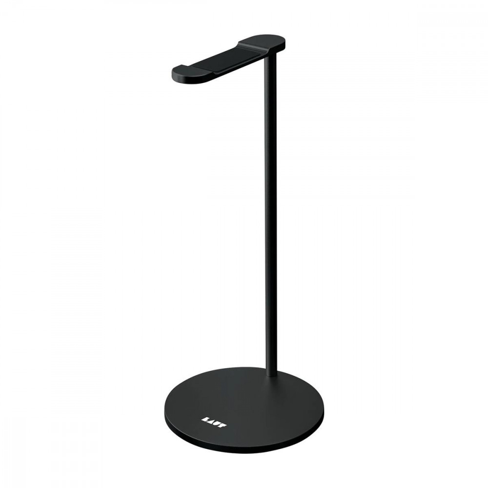Підставка для навушников Laut Free Stand - Headphone Stand for AirPods Max Black (L_APM_FS_BK)