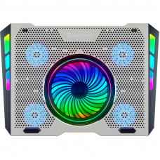 Підставка для ноутбука GamePro CP1270