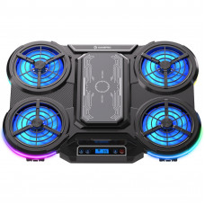 Підставка для ноутбука GamePro CP1450 Підставка для ноутбука GamePro CP1450