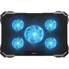 Підставка для ноутбука GamePro CP485 Підставка для ноутбука GamePro CP485