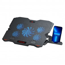 Підставка для ноутбука GamePro CP627 Підставка для ноутбука GamePro CP627