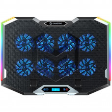 Підставка для ноутбука GamePro CP870 Підставка для ноутбука GamePro CP870