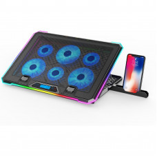 Підставка для ноутбука GamePro CP940 Підставка для ноутбука GamePro CP940