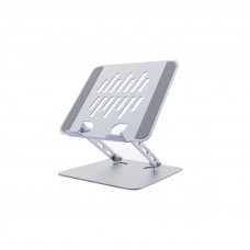 Підставка для ноутбука Gembird NBS-D1-04