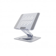 Підставка для ноутбука Gembird NBS-DR1-01