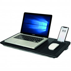 Підставка для ноутбука OfficePro CP615B