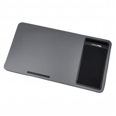 Підставка для ноутбука OfficePro CP615G