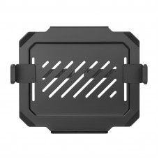 Підставка для ноутбука OfficePro LH313B