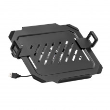 Підставка для ноутбука OfficePro LH474B Підставка для ноутбука OfficePro LH474B