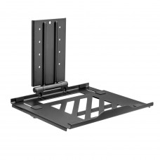 Підставка для ноутбука OfficePro LH524B Підставка для ноутбука OfficePro LH524B