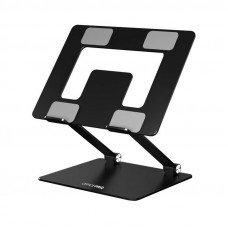 Підставка для ноутбука OfficePro LS111B Підставка для ноутбука OfficePro LS111B