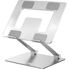 Підставка для ноутбука OfficePro LS111S