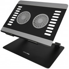 Підставка для ноутбука OfficePro LS122B