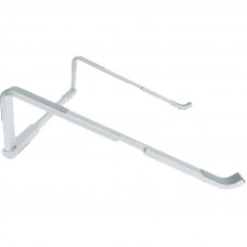 Підставка для ноутбука OfficePro LS530 Підставка для ноутбука OfficePro LS530