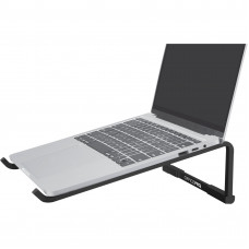 Підставка для ноутбука OfficePro LS530B