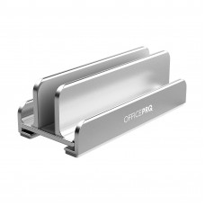 Підставка для ноутбука OfficePro LS580S Підставка для ноутбука OfficePro LS580S