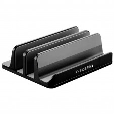 Підставка для ноутбука OfficePro LS730B Підставка для ноутбука OfficePro LS730B