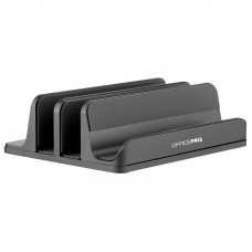 Підставка для ноутбука OfficePro LS730G Підставка для ноутбука OfficePro LS730G