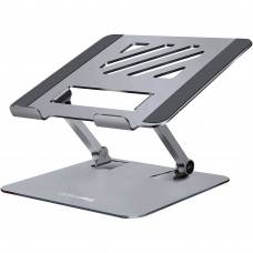 Підставка для ноутбука OfficePro LS797G Підставка для ноутбука OfficePro LS797G