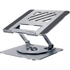 Підставка для ноутбука OfficePro LS799G