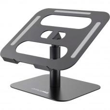 Підставка для ноутбука OfficePro LS956G