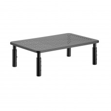 Підставка для монітора OfficePro MR314 Підставка для монітора OfficePro MR314