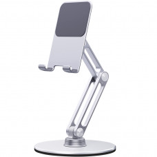 Підставка для смартфона OfficePro MS580S