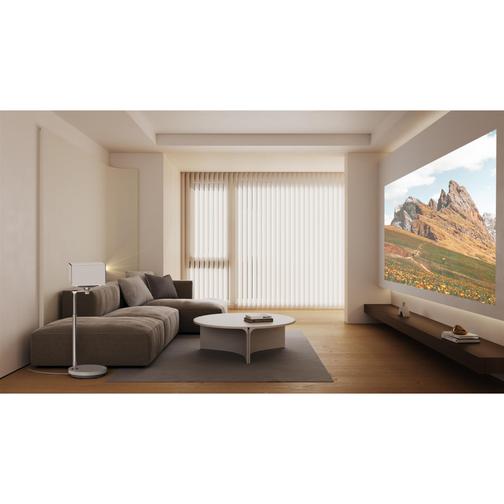 Підставка для проекторів XGiMi Horizon Ultra Floor Stand (F069S)