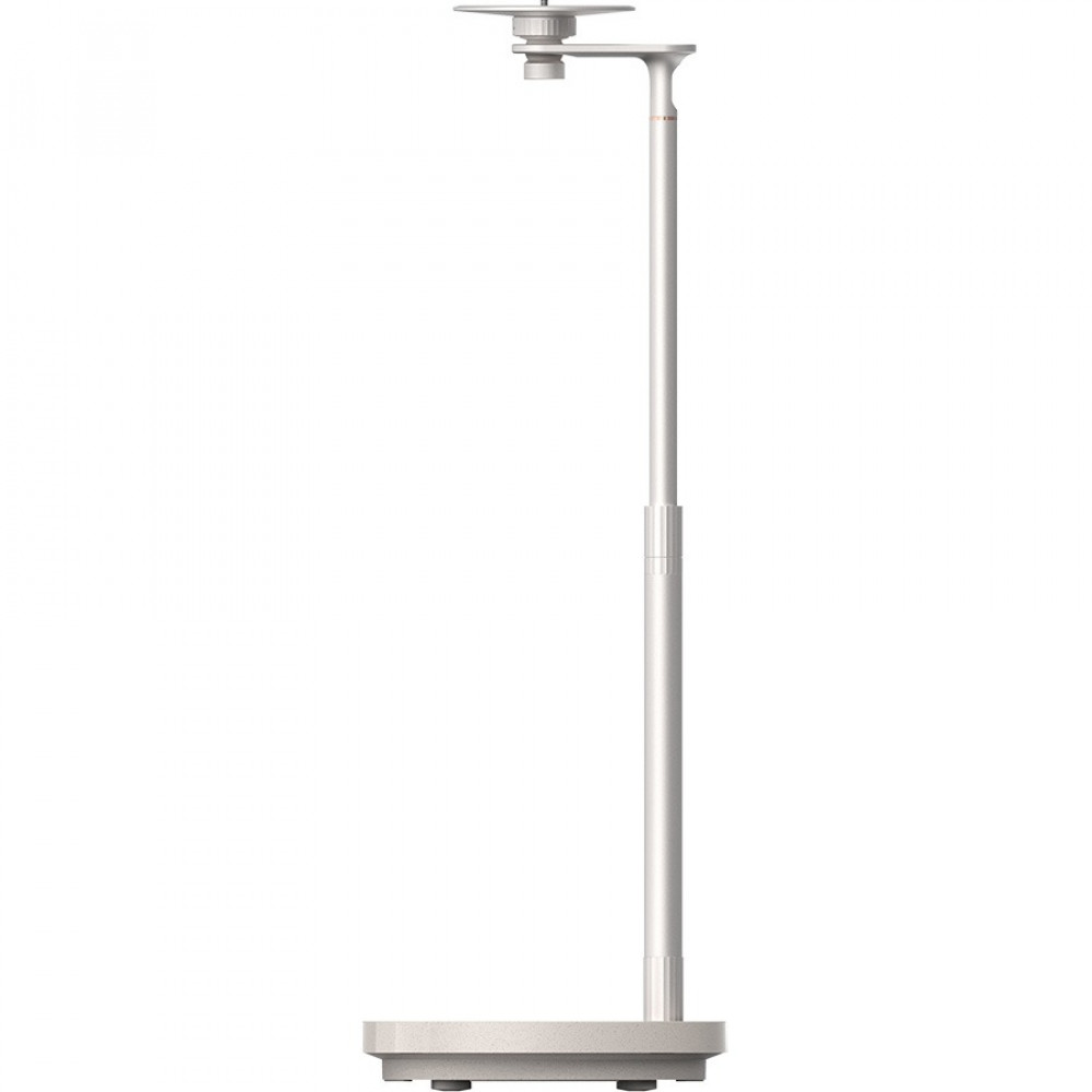 Підставка для проекторів XGiMi Horizon Ultra Floor Stand (F069S)