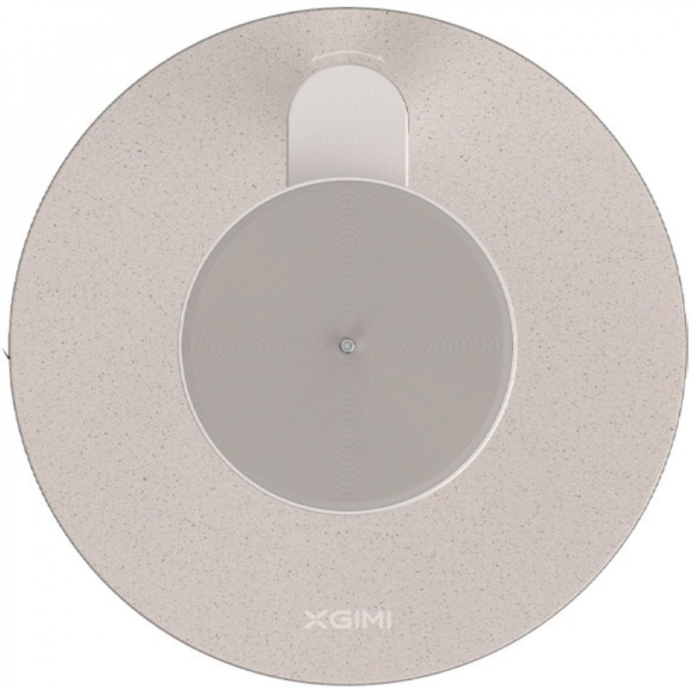 Підставка для проекторів XGiMi Horizon Ultra Floor Stand (F069S)