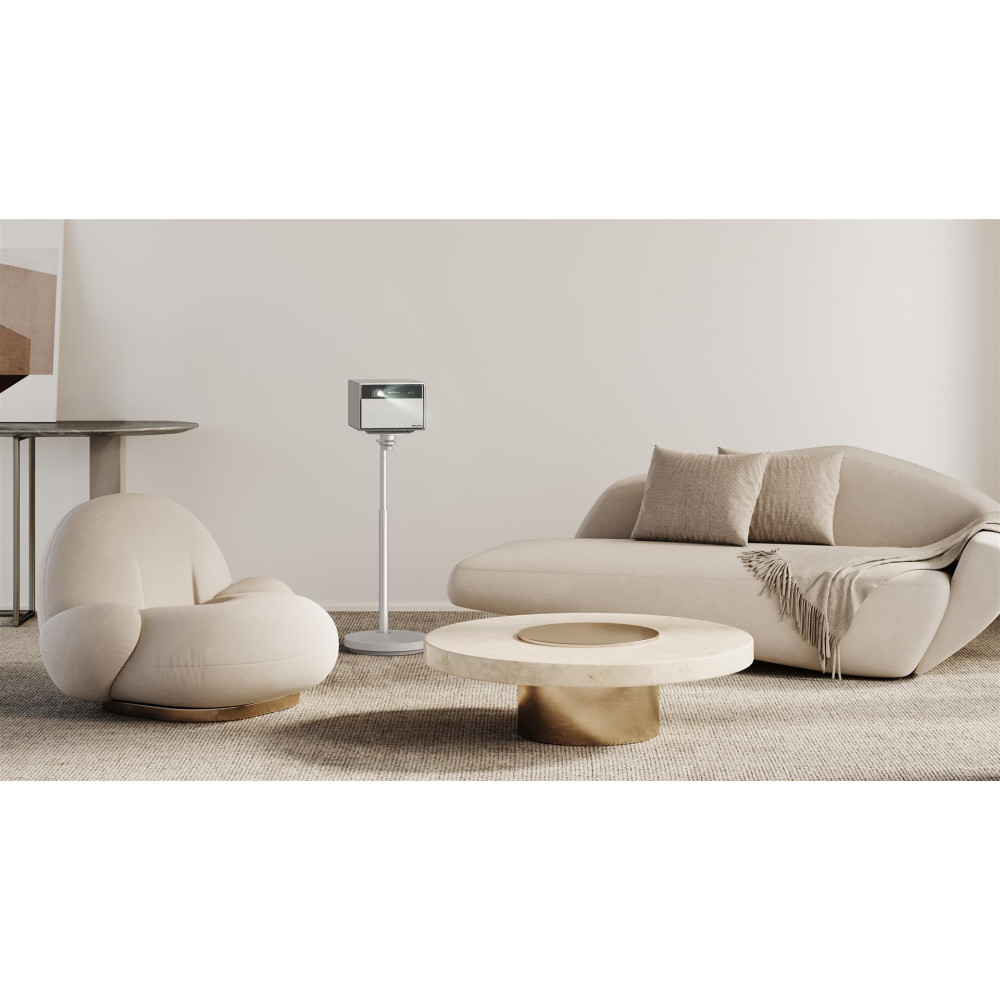 Підставка для проекторів XGiMi Horizon Ultra Floor Stand (F069S)