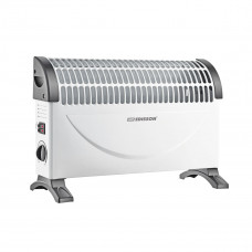 Конвектор Edisson Polo 1500M